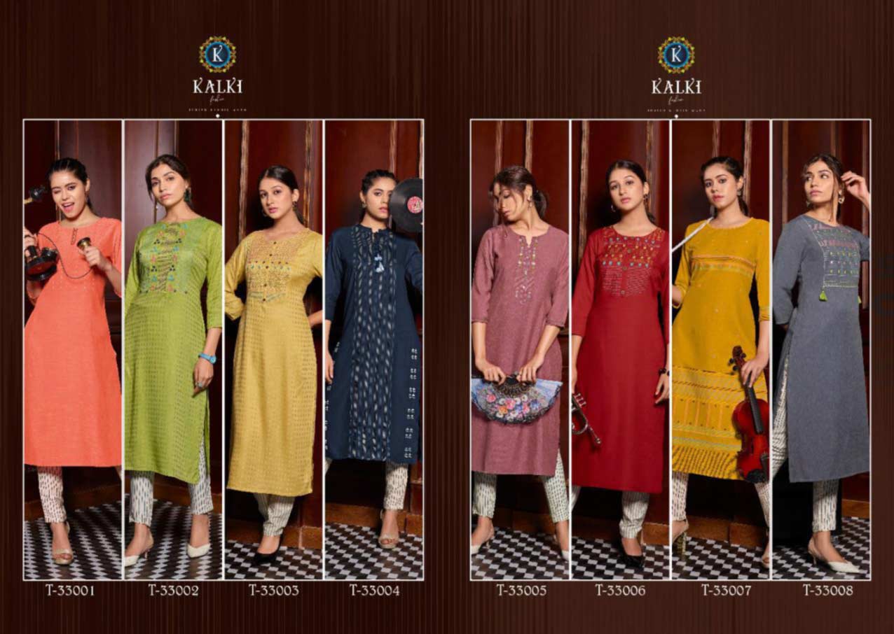Sakhi Vol-2 Bass Fabric Wholesale Kurti Sakhi Vol-2 Bass Fabric Wholesale Kurti